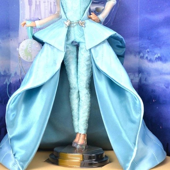 SOLD! - Picture 6 of 12